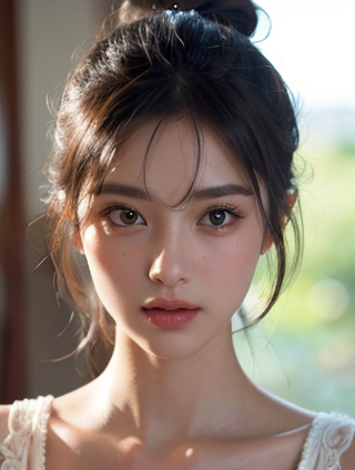 成长与时间：生命之河的永恒旋律
